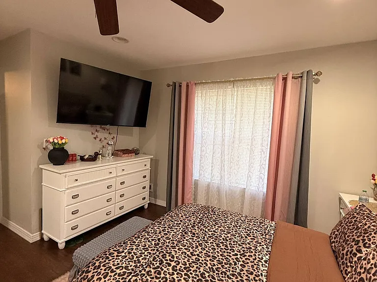 144 Club Pl — Photo 19