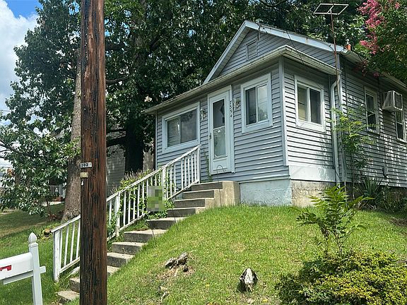 2nd image of 7354 Remington Ave