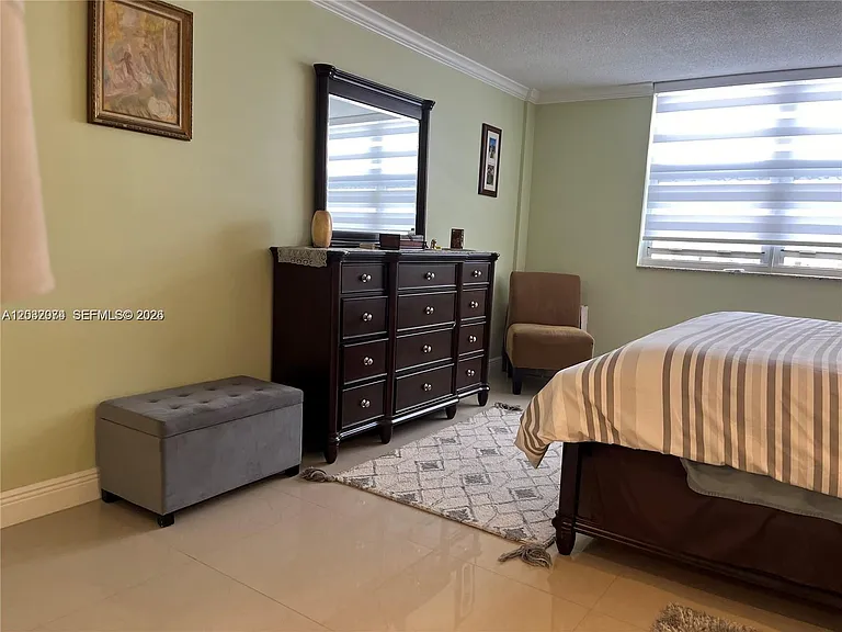 1849 S Ocean Dr #0 — Photo 21