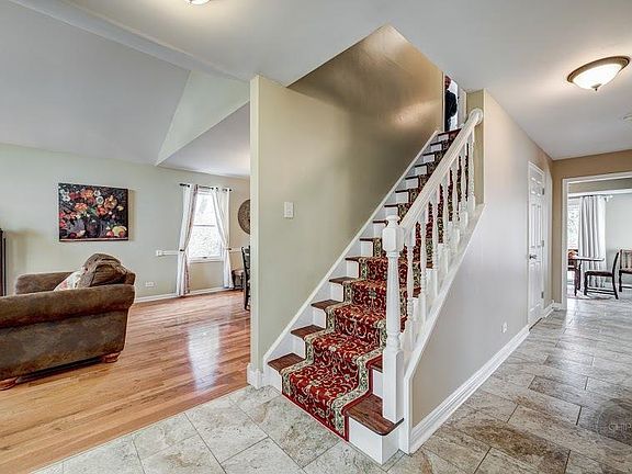 5th image of 24157 W Golden Meadow Ct