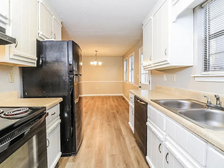 4107 Rocky Face Dr — Photo 10