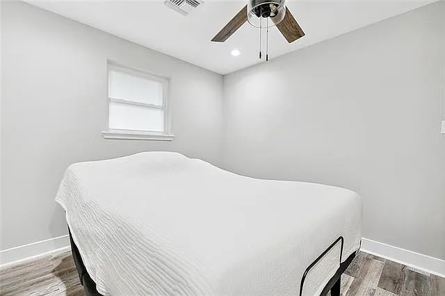 625 Oaklawn Dr — Photo 10