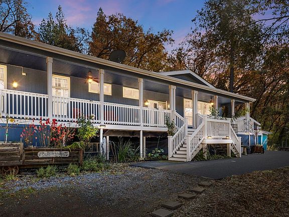 2nd image of 15385 Neils Rd