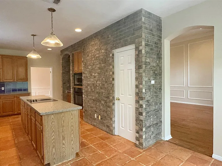 10813 Redmond Rd — Photo 10