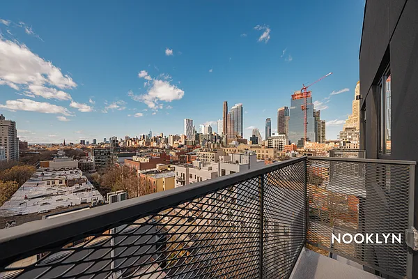 Rented by Nooklyn NYC LLC | media 10