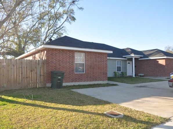 3100 Warren Ave APT A