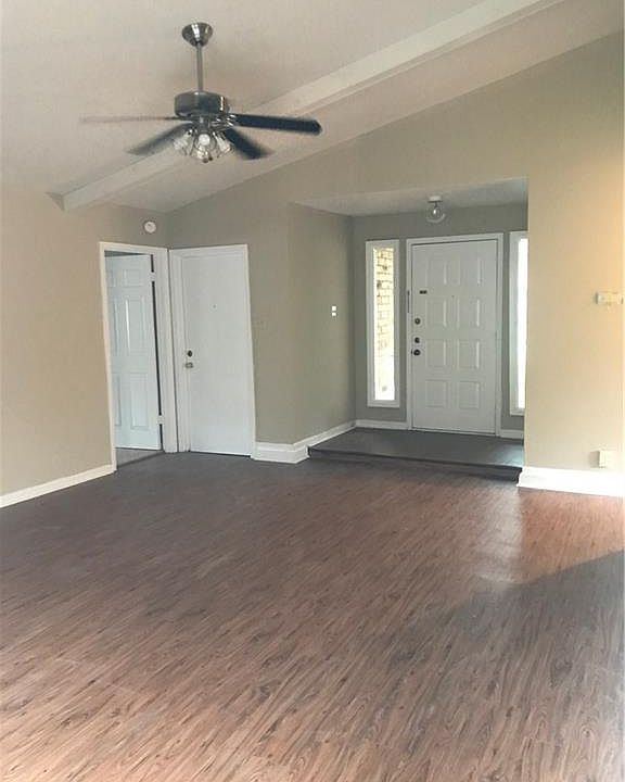 1st image of 11934 Mesa Ave