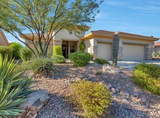 41014 N Lytham Way, Phoenix, AZ 85086