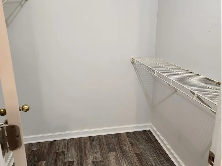 5333 McCaghren Dr — Photo 11