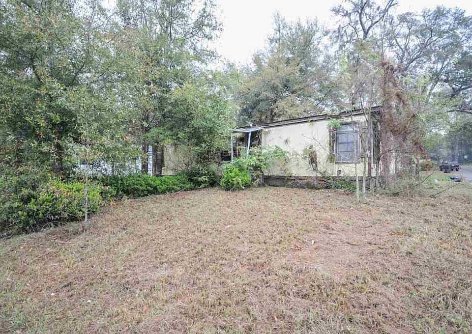 1st image of 629 Cooper St #0