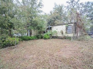 629 Cooper St #0, Quincy, FL 32351