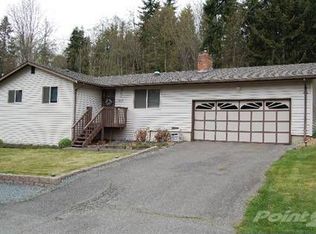 4519 83rd Pl NW, Marysville, WA 98271