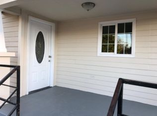 1716 E 62nd St, Los Angeles, CA 90001