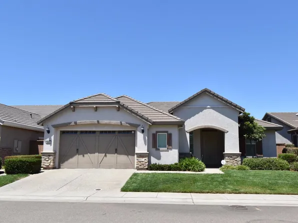 9648 Oakham Way, Elk Grove, CA 95757