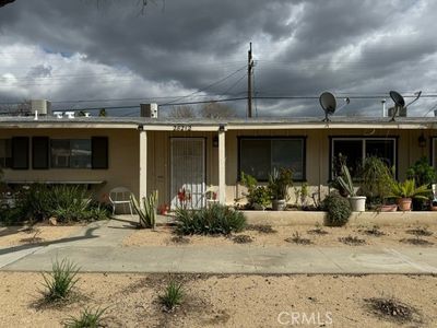 28212 Winged Foot Dr, Menifee, CA, 92586
