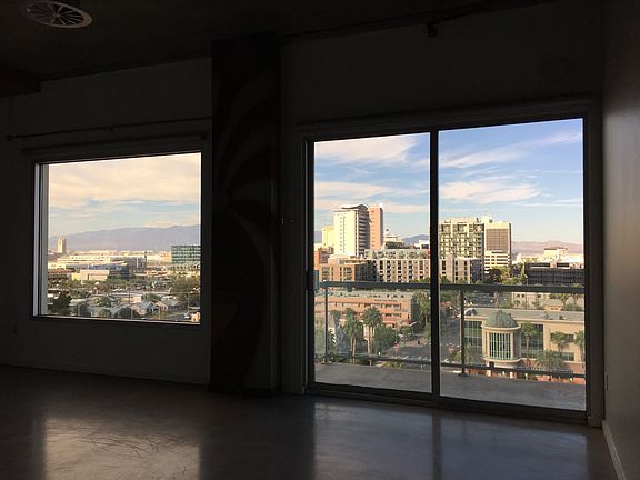 3rd image of 900 Las Vegas Blvd S Unit 703
