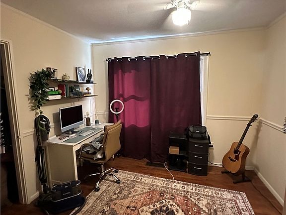 3rd image of 175 Habersham Way