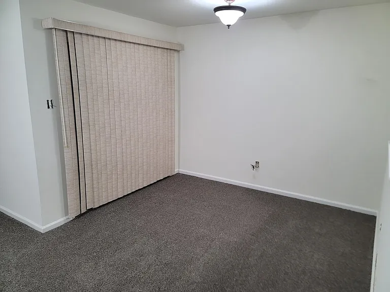 503 Colgate Ct — Photo 1