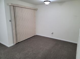 503 Colgate Ct, Bensalem, PA