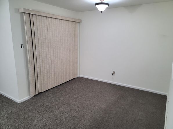 3bd 3ba 1
