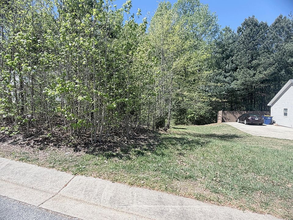 1st image of 1507 Duet Dr Lot 75