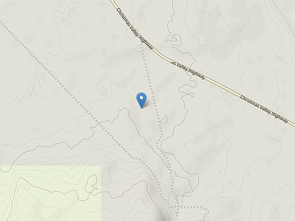 4th image of 0 Christmas Valley Wagontire Rd #4500