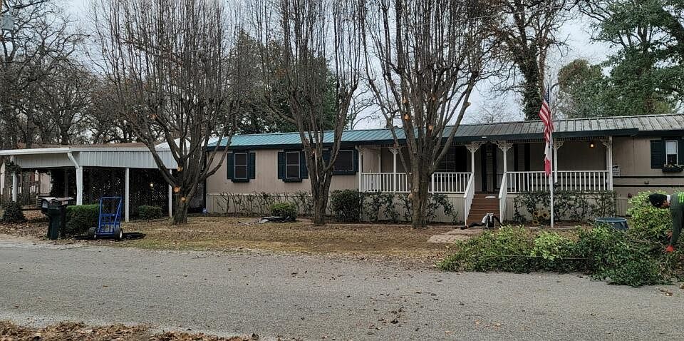 1st image of 4959 Blue Water Cir