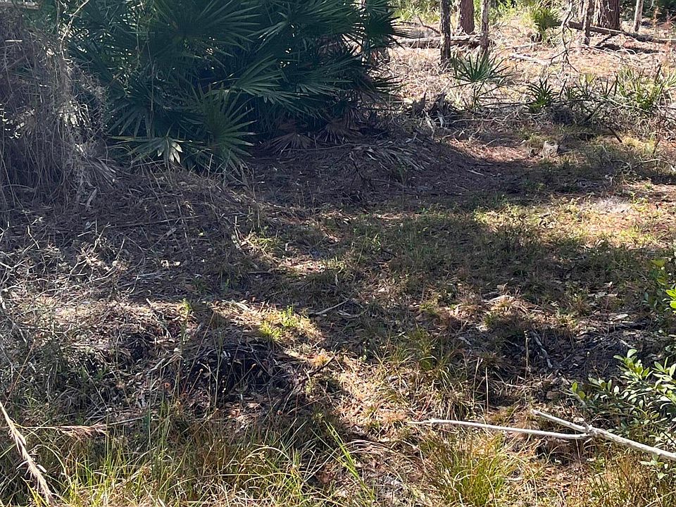 2nd image of 121 STELLA Road