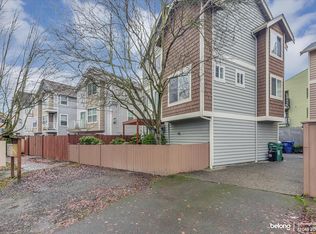 11731 16th Ave NE, Seattle, WA 98125