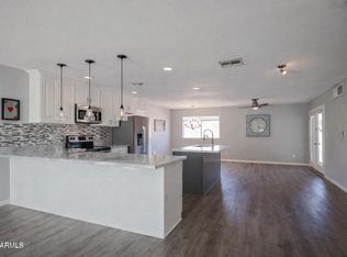 7814 E Cypress Street, Scottsdale, AZ 85257