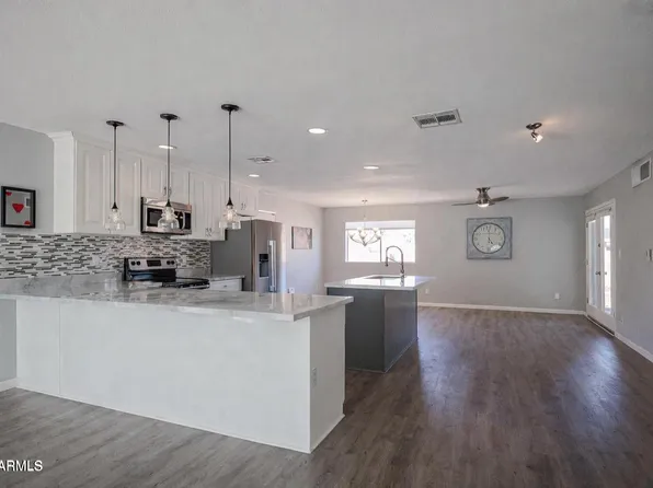 7814 E Cypress Street, Scottsdale, AZ 85257