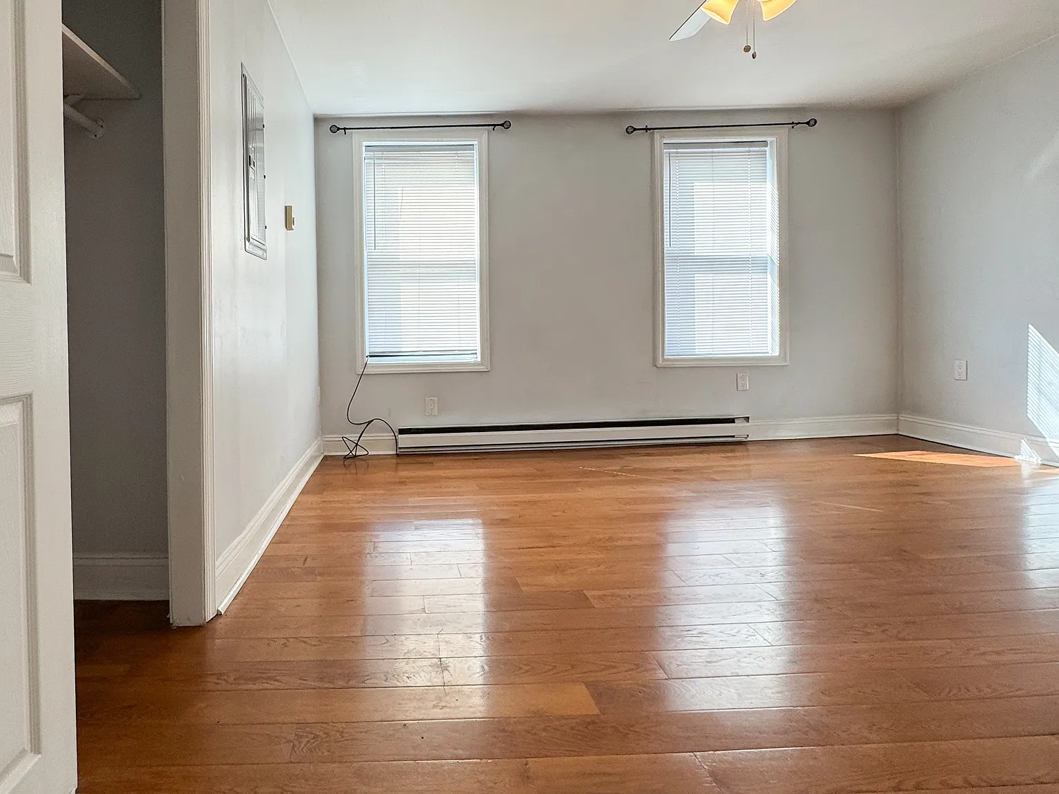 1157 S 12th St — Photo 3
