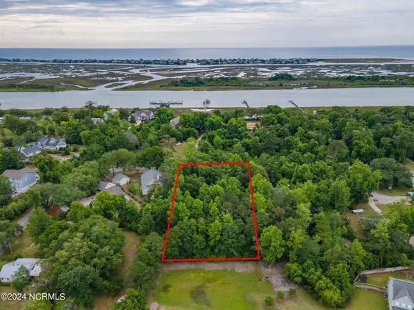 1904 Middle Sound Loop Road, Wilmington, NC 28411