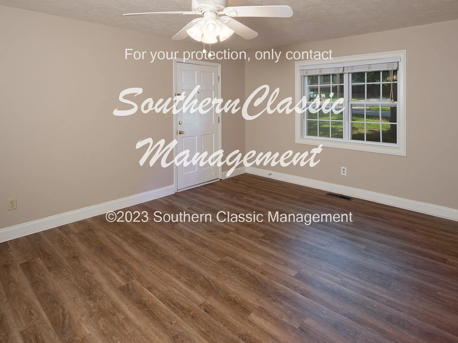 1917 Karen Circle — Photo 4
