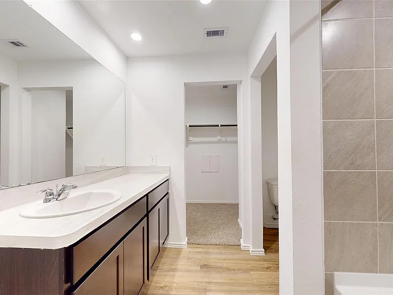 12358 Morning Vista Dr — Photo 18