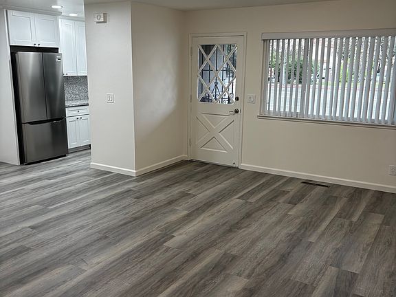 4th image of 15890 Los Gatos Almaden Rd