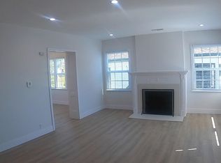 1266 Devon Ave, Los Angeles, CA 90024