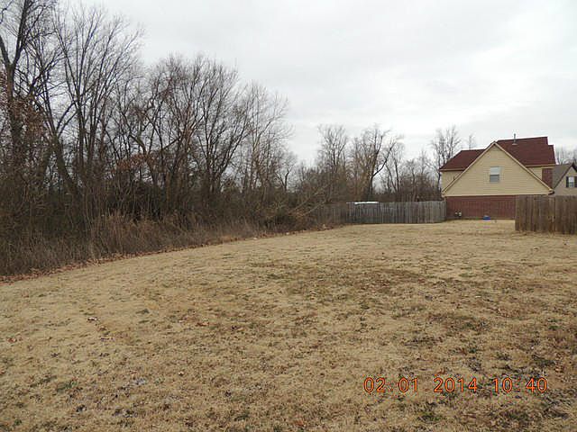 1st image of 10823 Wyckford Dr