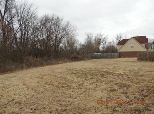 10823 Wyckford Dr, Olive Branch, MS 38654