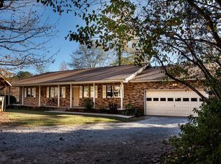 6956 Moontown Dr E, Appling, GA 30802