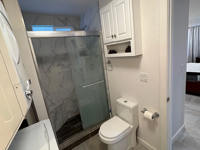 9 Eccelstone Cir #3 — Photo 6