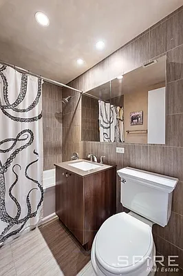 Rented by Spire Group | media 61