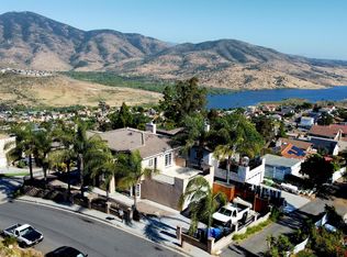 1674 San Bernardino Ave, Spring Valley, CA 91977