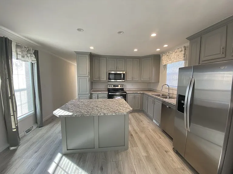 49 Woodchuck Pkwy #8049 — Photo 3