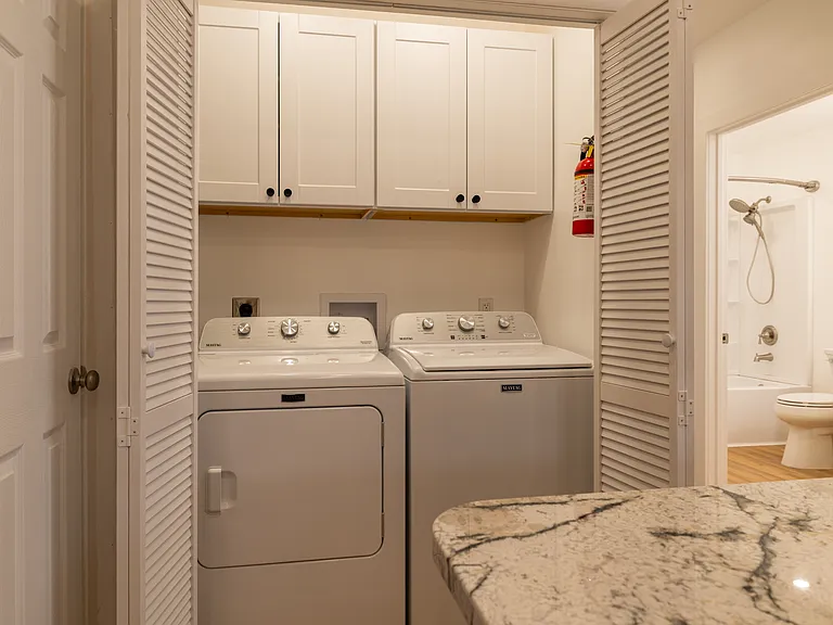1322 Florida Rd #25 — Photo 13