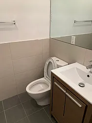 Rented by PadRabbit LLC