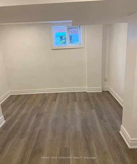 504 Caledonia Rd #BASEMENT — Photo 6