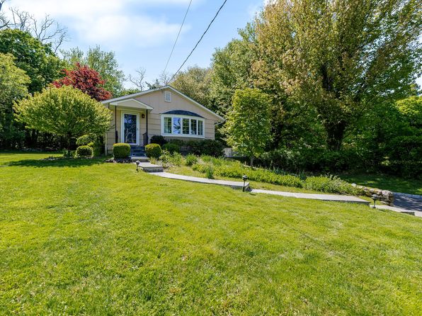 395 Taconic Rd