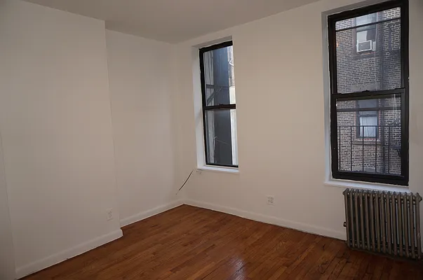 Rented by J Misrahi Realty Corp | media 25