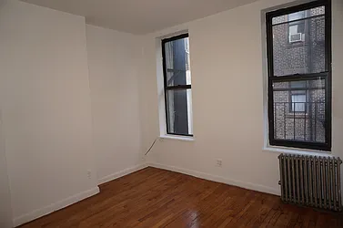 Rented by J Misrahi Realty Corp